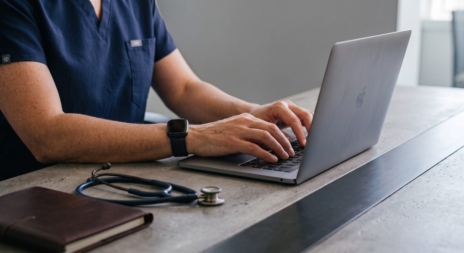 Coming Soon at Ayah Health: Wellness Program for Patients and AI Solutions for Healthcare