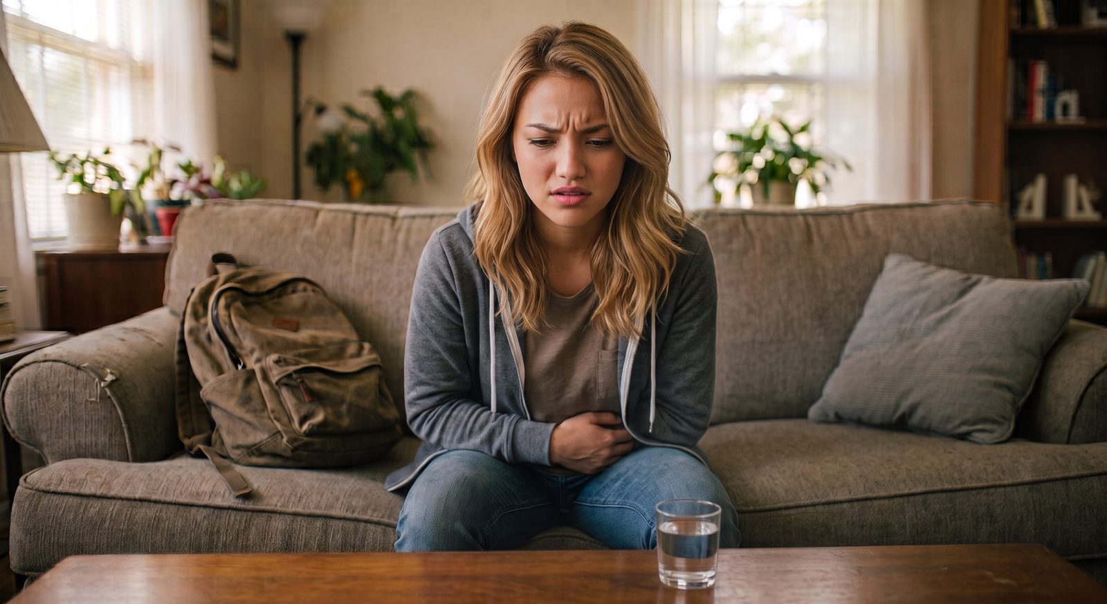 How to Get Same-Day UTI Prescription Refills Online